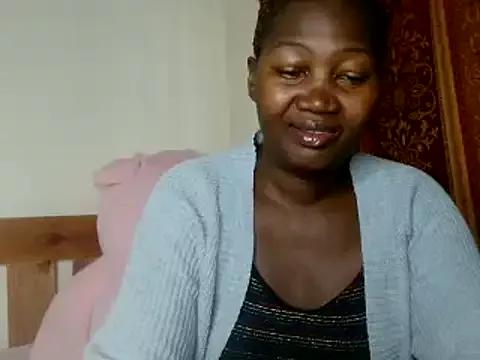 Sexxy_pretty24 on StripChat 