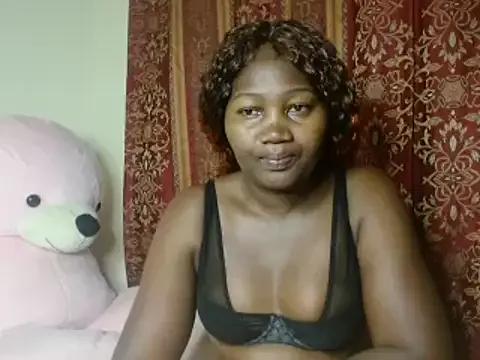 Sexxy_pretty24 on StripChat 