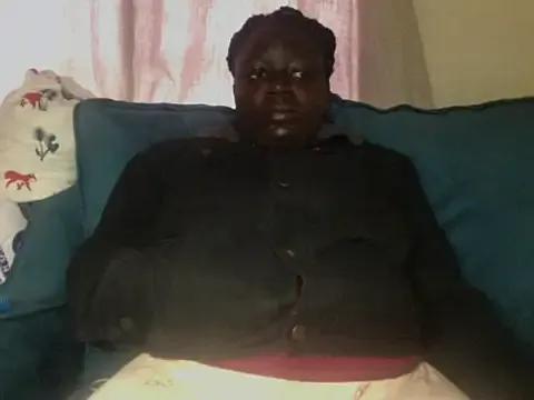 Sexxywetpussy on StripChat 