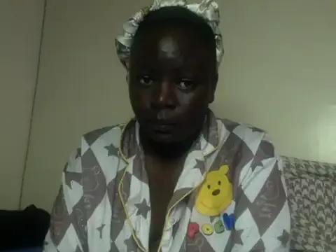 Sexxywetpussy on StripChat 