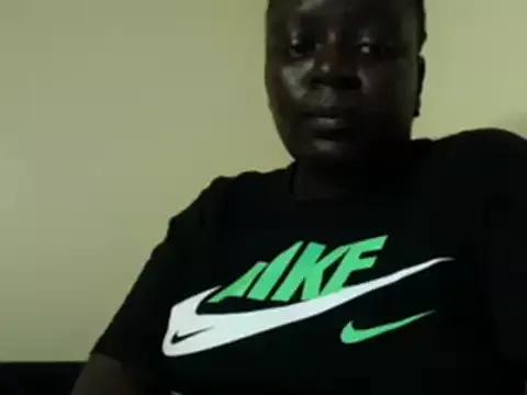 Sexxywetpussy on StripChat 