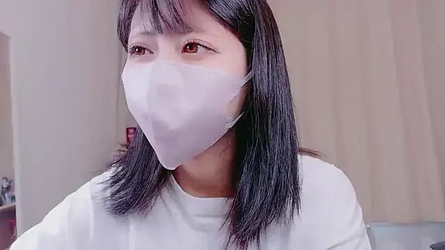 Checkout Shodai_anzu_dayo's cute online show for mesmerizing craziness shodai_anzu_dayo from StripChat