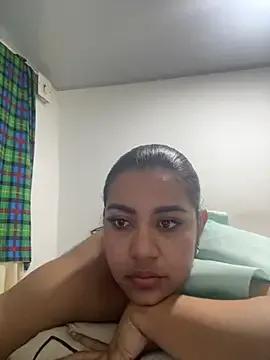 Private SienaWild on StripChat