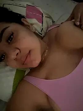 Private SienaWild on StripChat