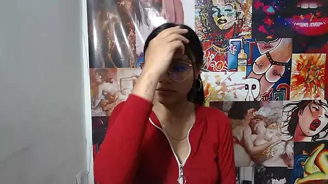 Private SofieLove_01 on StripChat