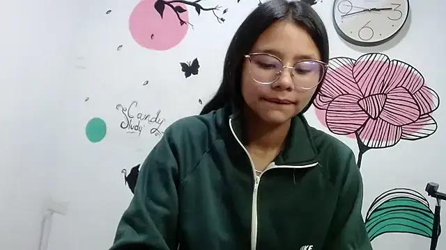 Private SofieLove_01 on StripChat