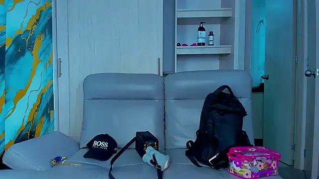 Freechat Something_pork4 on StripChat