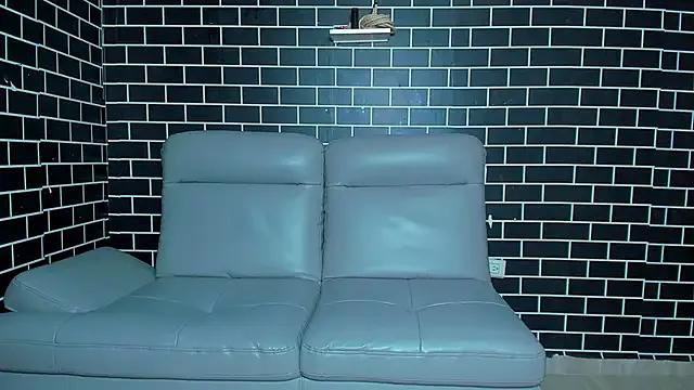 Freechat Something_pork4 on StripChat