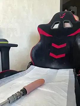 Stella_03 — SQUIRT SHOW