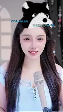 Summer-Momo on StripChat 
