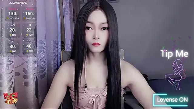 susu66888 on StripChat 
