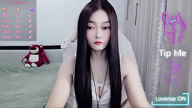 susu66888