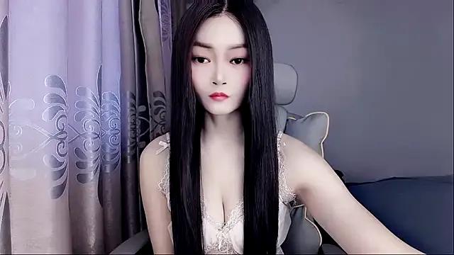 susu66888 on StripChat 