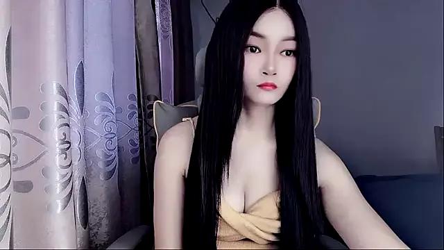 susu66888 on StripChat 