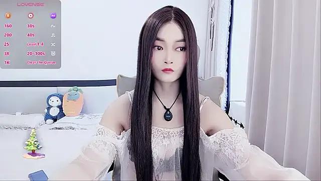 susu66888 on StripChat 