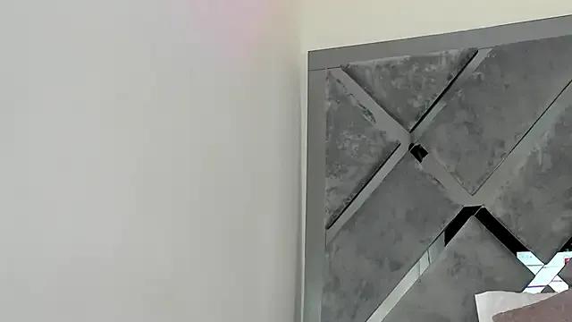 Private Sweet_Salome1 on StripChat