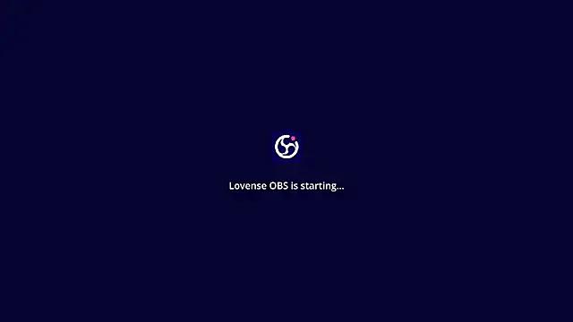 Private Sweet_Salome1 on StripChat