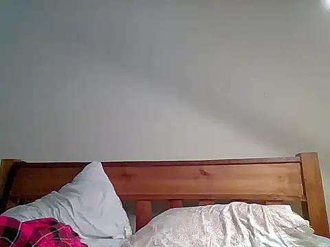 sweetymummy on StripChat 