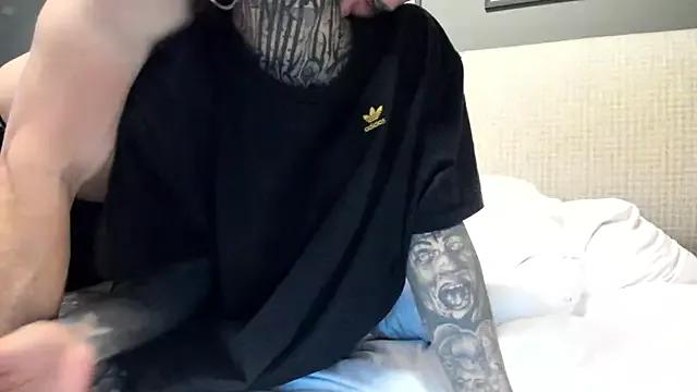 tamarapervert on StripChat 