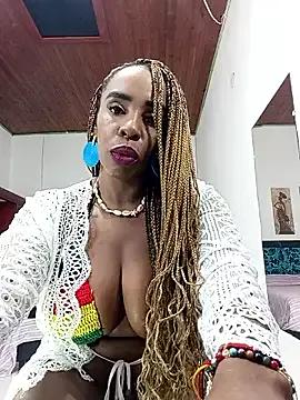 TAYLORR778 —  # ANAL300 #SQUIRTING