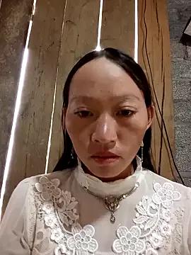 Freechat tcm-cute on StripChat