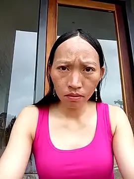 Freechat tcm-cute on StripChat