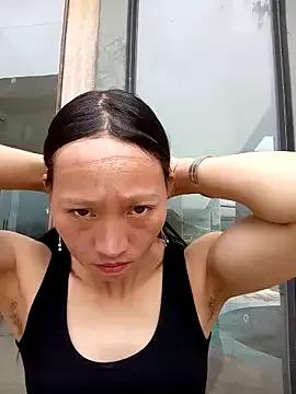 Freechat tcm-cute on StripChat