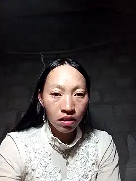 Freechat tcm-cute on StripChat