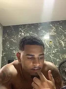 Tumbinha — Meta