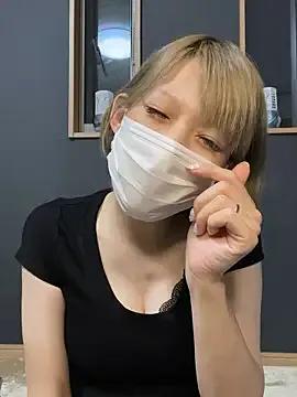 usako_2025 — Freechat on StripChat