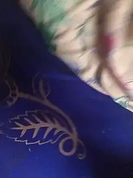 Villageanuty on StripChat 