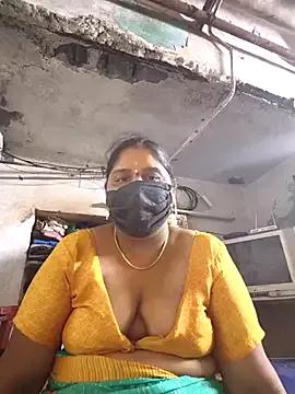 Villageanuty on StripChat 
