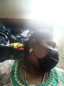 Villageanuty on StripChat 