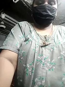 Villageanuty on StripChat 