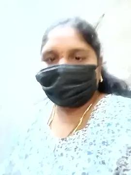 Villageanuty on StripChat 