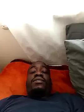 Freechat WaiterZim on StripChat