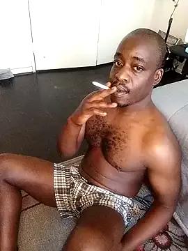 Freechat WaiterZim on StripChat
