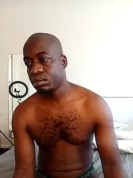 Freechat WaiterZim on StripChat