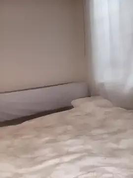 Freechat WaiterZim on StripChat