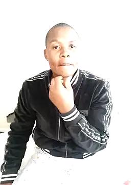 Freechat WaiterZim on StripChat