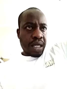 Freechat WaiterZim on StripChat