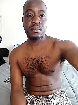 Freechat WaiterZim on StripChat