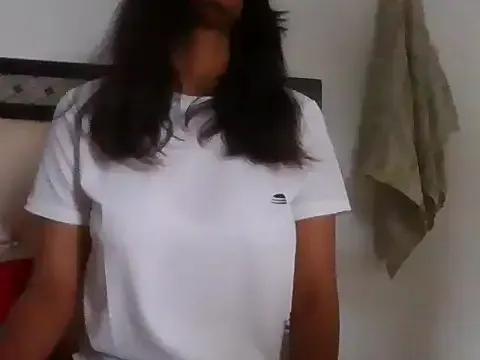 wow_jasmine on StripChat