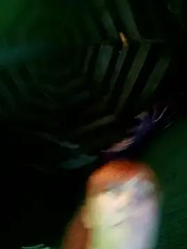 Xelenaxcbbs on StripChat 