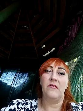 Xelenaxcbbs on StripChat
