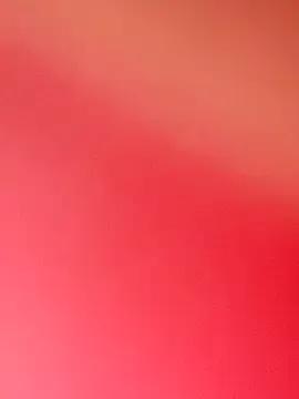 xiaoqingren from StripChat