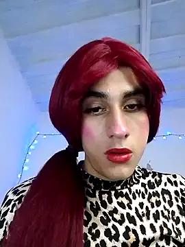 xoxo_06 on StripChat 