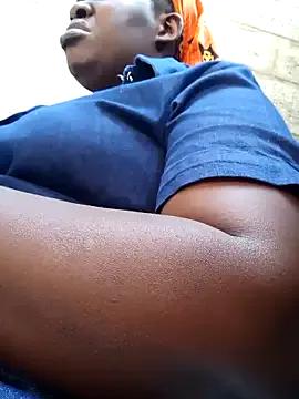 Xtra_bootie — Make me necked