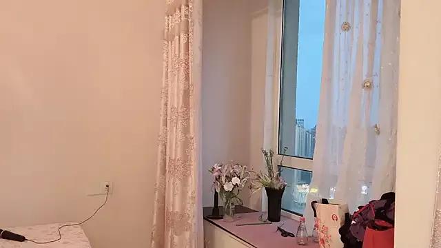 Z30966903S — Freechat on StripChat