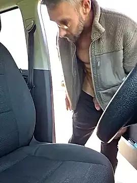 Zeefy on StripChat 
